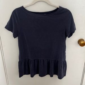 Banana Republic shirt